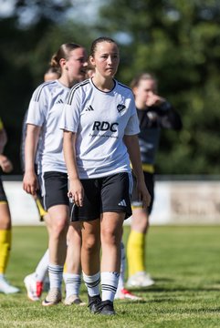 Bild 489 - F Merkur Hademarschen - SV Frisia 03 Risum-Lindholm : Ergebnis: 1:1